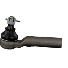 Load image into Gallery viewer, Land Cruiser Front Tie Rod End Outer Track Fits Toyota 4504669245 Febi 43227