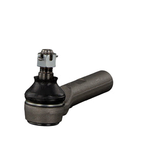 Land Cruiser Front Tie Rod End Outer Track Fits Toyota 4504669245 Febi 43227