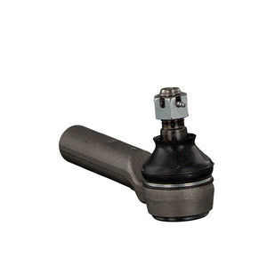Land Cruiser Front Tie Rod End Outer Track Fits Toyota 4504669245 Febi 43227