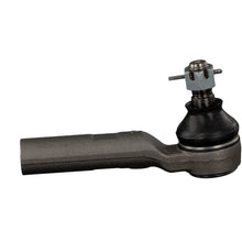 Load image into Gallery viewer, Land Cruiser Front Tie Rod End Outer Track Fits Toyota 4504669245 Febi 43227