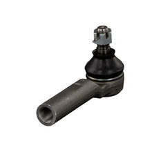 Load image into Gallery viewer, Land Cruiser Front Tie Rod End Outer Track Fits Toyota 4504669245 Febi 43227