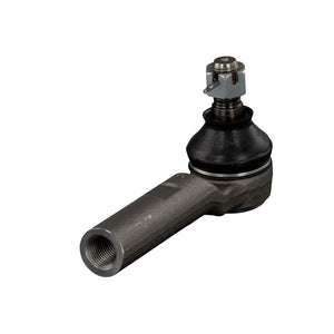 Land Cruiser Front Tie Rod End Outer Track Fits Toyota 4504669245 Febi 43227