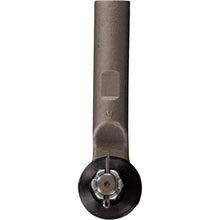 Load image into Gallery viewer, Land Cruiser Front Tie Rod End Outer Track Fits Toyota 4504669245 Febi 43227