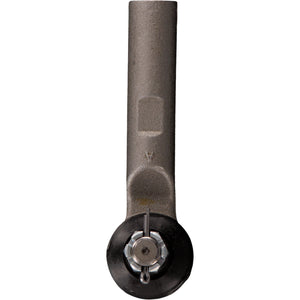 Land Cruiser Front Tie Rod End Outer Track Fits Toyota 4504669245 Febi 43227