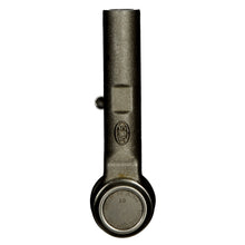 Load image into Gallery viewer, Land Cruiser Front Tie Rod End Outer Track Fits Toyota 4504669245 Febi 43227