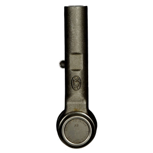 Land Cruiser Front Tie Rod End Outer Track Fits Toyota 4504669245 Febi 43227