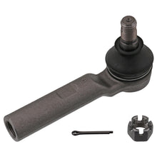 Load image into Gallery viewer, Land Cruiser Front Tie Rod End Outer Track Fits Toyota 4504669245 Febi 43227