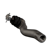 Load image into Gallery viewer, Land Cruiser Front Left Tie Rod End Outer Track Fits Toyota Febi 43234