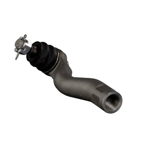 Land Cruiser Front Left Tie Rod End Outer Track Fits Toyota Febi 43234