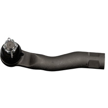Load image into Gallery viewer, Land Cruiser Front Left Tie Rod End Outer Track Fits Toyota Febi 43234