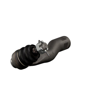 Land Cruiser Front Left Tie Rod End Outer Track Fits Toyota Febi 43234
