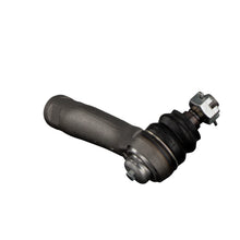 Load image into Gallery viewer, Land Cruiser Front Left Tie Rod End Outer Track Fits Toyota Febi 43234