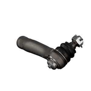 Land Cruiser Front Left Tie Rod End Outer Track Fits Toyota Febi 43234