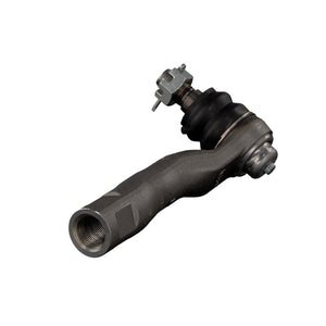 Land Cruiser Front Left Tie Rod End Outer Track Fits Toyota Febi 43234