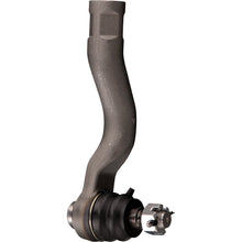Load image into Gallery viewer, Land Cruiser Front Left Tie Rod End Outer Track Fits Toyota Febi 43234