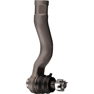 Land Cruiser Front Left Tie Rod End Outer Track Fits Toyota Febi 43234