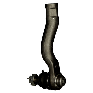 Land Cruiser Front Left Tie Rod End Outer Track Fits Toyota Febi 43234