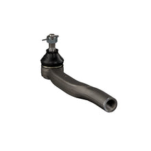 Load image into Gallery viewer, Estima Front Left Tie Rod End Outer Track Fits Toyota 4547059135 Febi 43236
