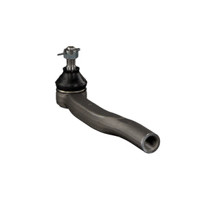 Estima Front Left Tie Rod End Outer Track Fits Toyota 4547059135 Febi 43236