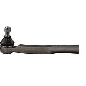 Estima Front Left Tie Rod End Outer Track Fits Toyota 4547059135 Febi 43236