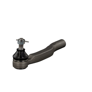 Estima Front Left Tie Rod End Outer Track Fits Toyota 4547059135 Febi 43236