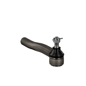 Estima Front Left Tie Rod End Outer Track Fits Toyota 4547059135 Febi 43236