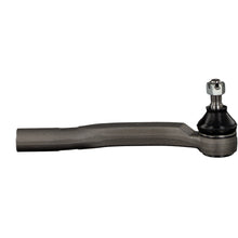 Load image into Gallery viewer, Estima Front Left Tie Rod End Outer Track Fits Toyota 4547059135 Febi 43236