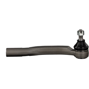 Estima Front Left Tie Rod End Outer Track Fits Toyota 4547059135 Febi 43236