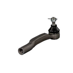 Estima Front Left Tie Rod End Outer Track Fits Toyota 4547059135 Febi 43236