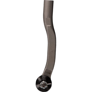 Estima Front Left Tie Rod End Outer Track Fits Toyota 4547059135 Febi 43236