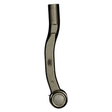 Load image into Gallery viewer, Estima Front Left Tie Rod End Outer Track Fits Toyota 4547059135 Febi 43236