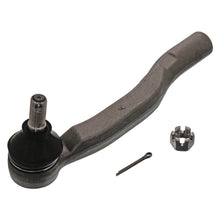 Load image into Gallery viewer, Estima Front Left Tie Rod End Outer Track Fits Toyota 4547059135 Febi 43236
