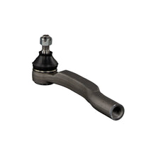 Load image into Gallery viewer, Estima Front Right Tie Rod End Outer Track Fits Toyota 4546059055 Febi 43237