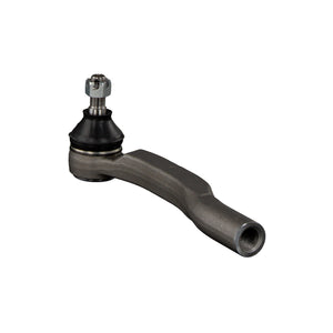 Estima Front Right Tie Rod End Outer Track Fits Toyota 4546059055 Febi 43237