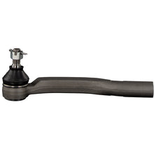 Load image into Gallery viewer, Estima Front Right Tie Rod End Outer Track Fits Toyota 4546059055 Febi 43237