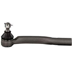 Estima Front Right Tie Rod End Outer Track Fits Toyota 4546059055 Febi 43237
