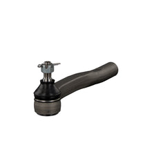 Load image into Gallery viewer, Estima Front Right Tie Rod End Outer Track Fits Toyota 4546059055 Febi 43237