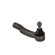 Load image into Gallery viewer, Estima Front Right Tie Rod End Outer Track Fits Toyota 4546059055 Febi 43237