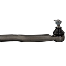 Load image into Gallery viewer, Estima Front Right Tie Rod End Outer Track Fits Toyota 4546059055 Febi 43237