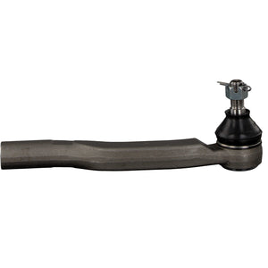 Estima Front Right Tie Rod End Outer Track Fits Toyota 4546059055 Febi 43237