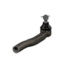 Load image into Gallery viewer, Estima Front Right Tie Rod End Outer Track Fits Toyota 4546059055 Febi 43237