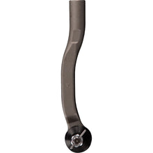 Load image into Gallery viewer, Estima Front Right Tie Rod End Outer Track Fits Toyota 4546059055 Febi 43237