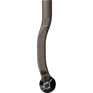 Estima Front Right Tie Rod End Outer Track Fits Toyota 4546059055 Febi 43237