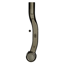 Load image into Gallery viewer, Estima Front Right Tie Rod End Outer Track Fits Toyota 4546059055 Febi 43237