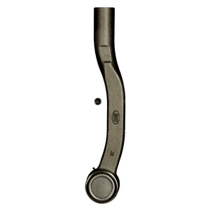 Estima Front Right Tie Rod End Outer Track Fits Toyota 4546059055 Febi 43237