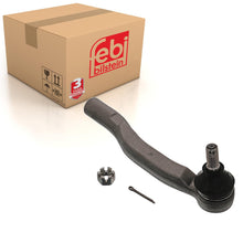 Load image into Gallery viewer, Estima Front Right Tie Rod End Outer Track Fits Toyota 4546059055 Febi 43237