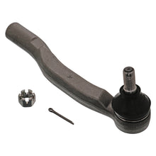 Load image into Gallery viewer, Estima Front Right Tie Rod End Outer Track Fits Toyota 4546059055 Febi 43237
