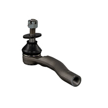 Load image into Gallery viewer, Prius Front Left Tie Rod End Outer Track Fits Toyota 4504749075 Febi 43238
