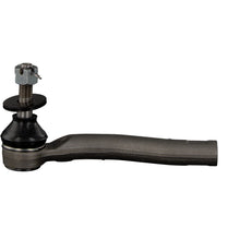 Load image into Gallery viewer, Prius Front Left Tie Rod End Outer Track Fits Toyota 4504749075 Febi 43238