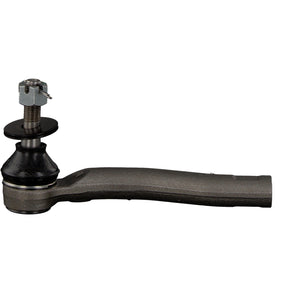 Prius Front Left Tie Rod End Outer Track Fits Toyota 4504749075 Febi 43238